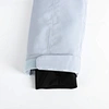 women's ski jacket